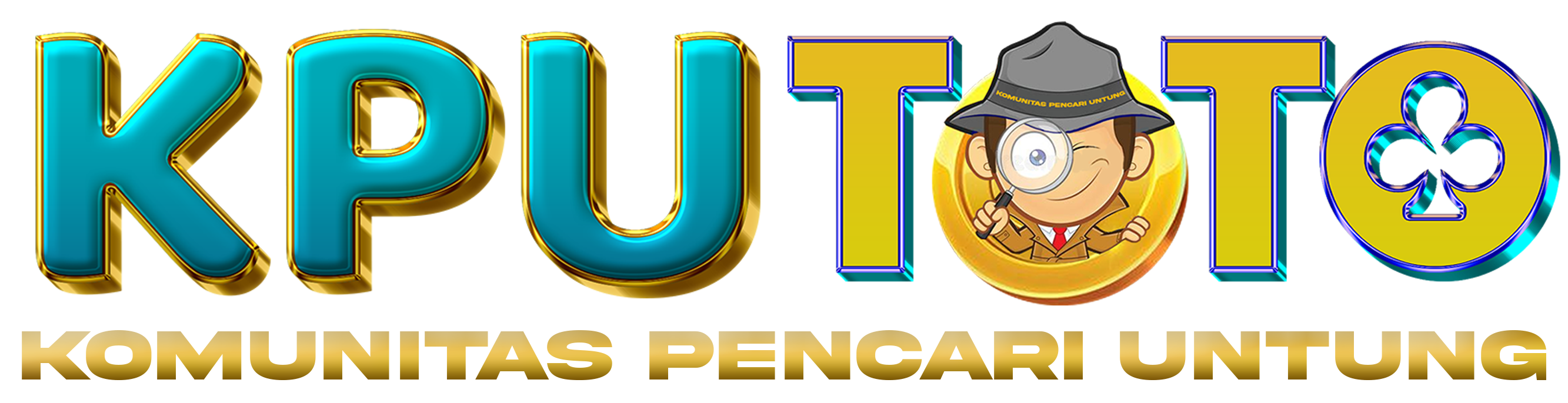 dafatoto88.pro