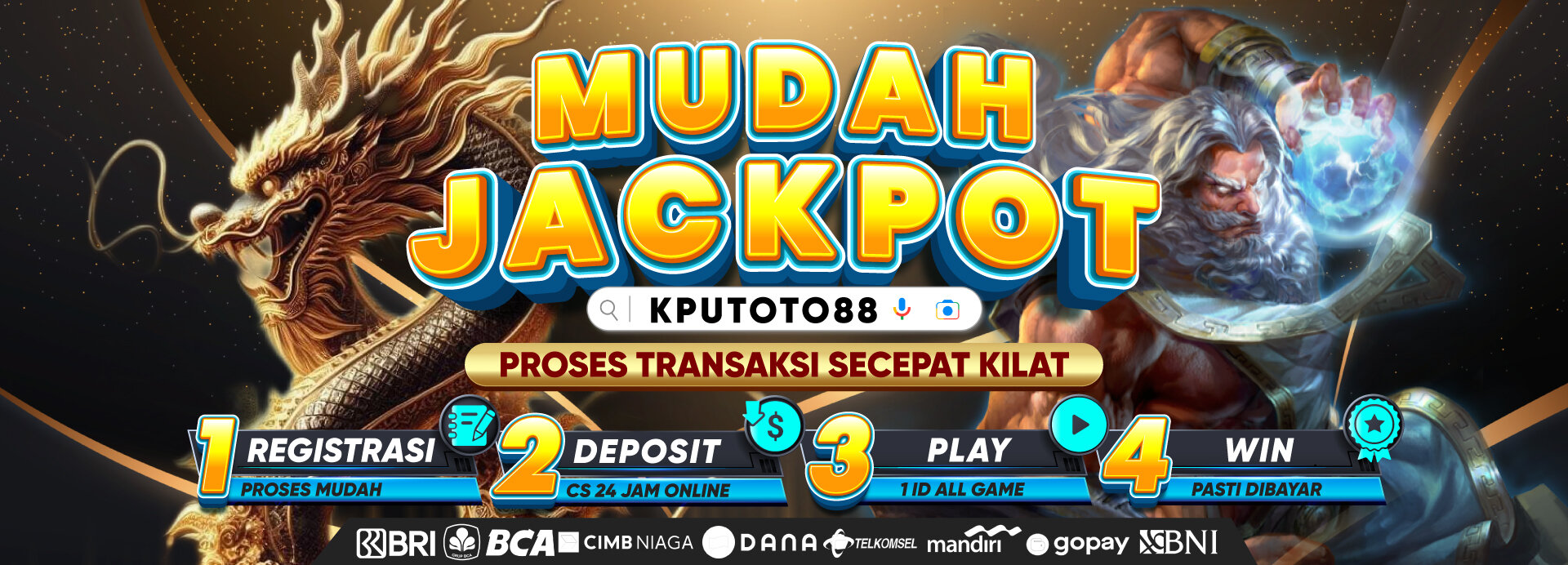 dafatoto88.pro